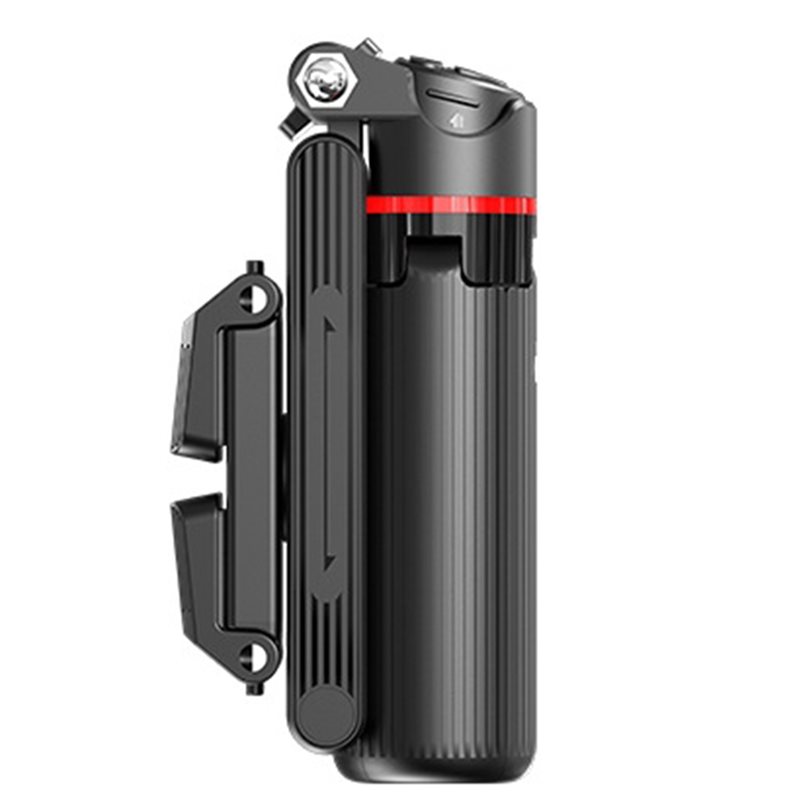 Photography Lighting Assistant - Полностью выдвижная карманная селфи-палка с двумя