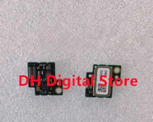 Sony Camera A6400 - Модуль Wi-Fi для Nikon D850 D500