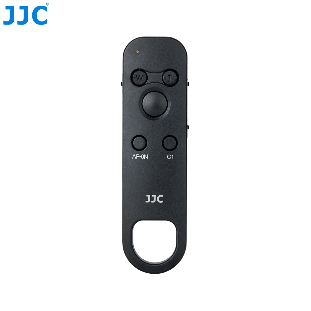 Sony Camera A6400 - JJC BTR-S1 Беспроводной Bluetooth пульт дистанционного