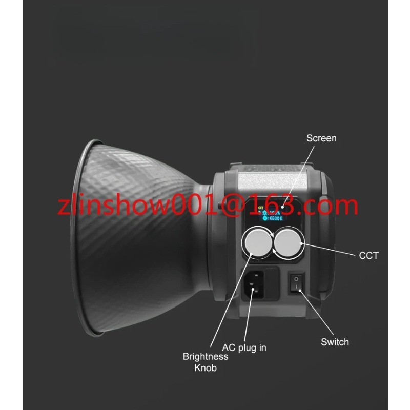 Photography Lighting Direction - Прямая продажа с фабрики, 200 Вт,