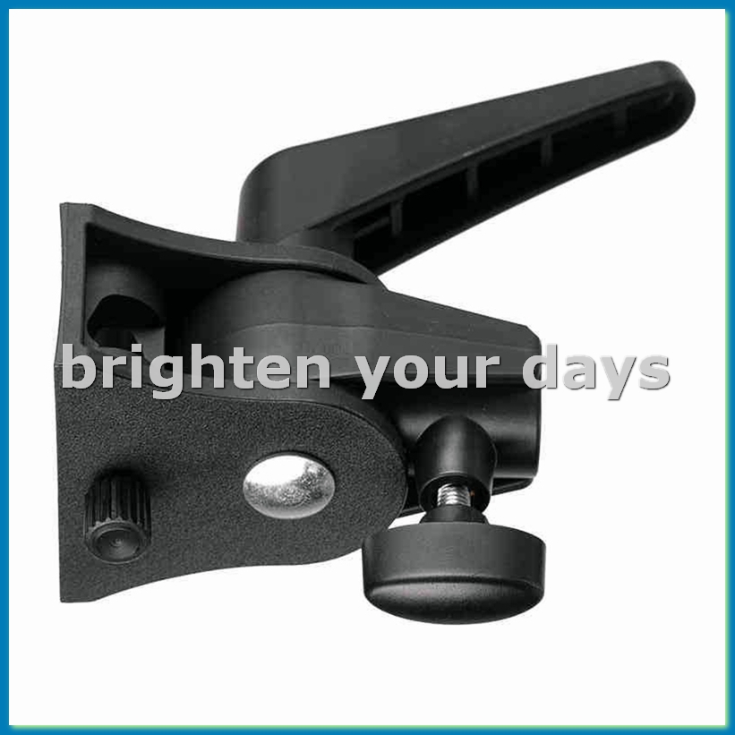 Photography Of Lighting - Крепление для студийной вспышки для SK300,