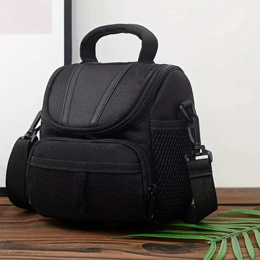 Легкая портативная сумка для к – обзор и цена Photography Lighting Equipment Bags