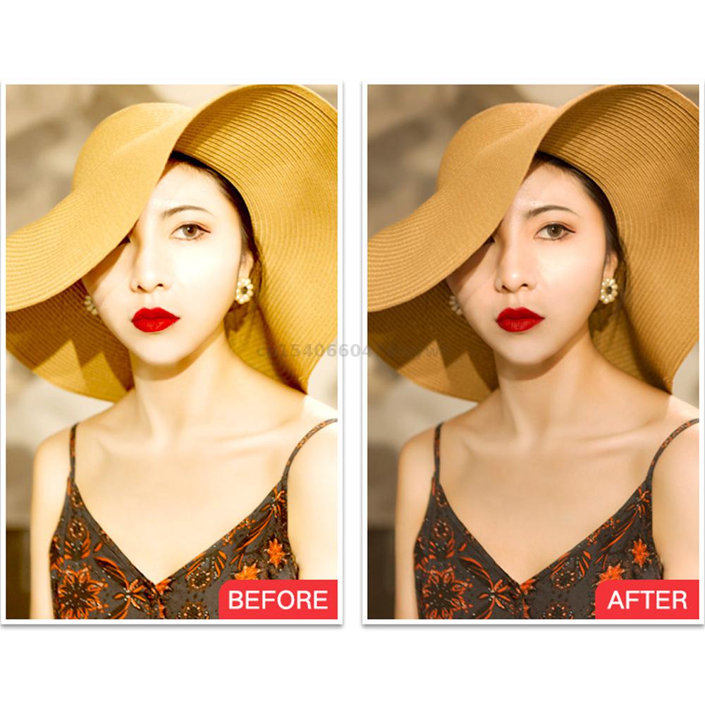 Фотография 1,7x2 м/x 3 м белая – обзор и цена Diy Photography Lighting Umbrella