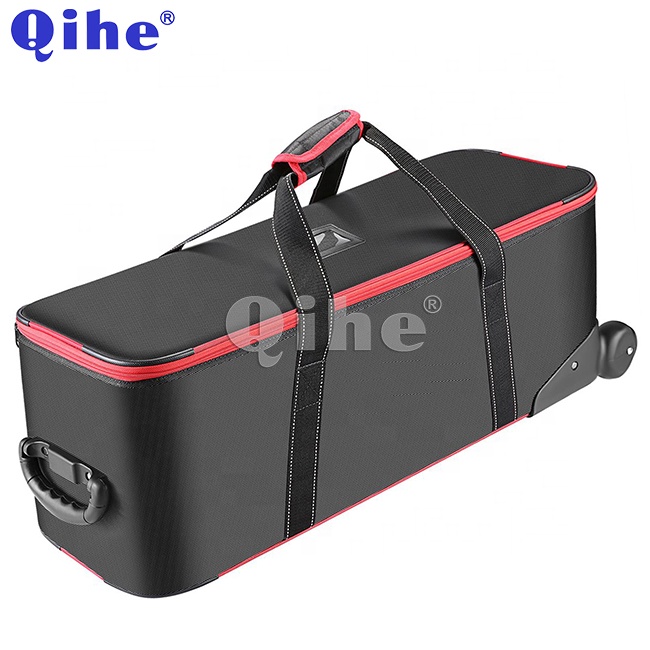 Фоточехол C20 72*24*21 см, изг – обзор и цена Photography Lighting Kit In Store