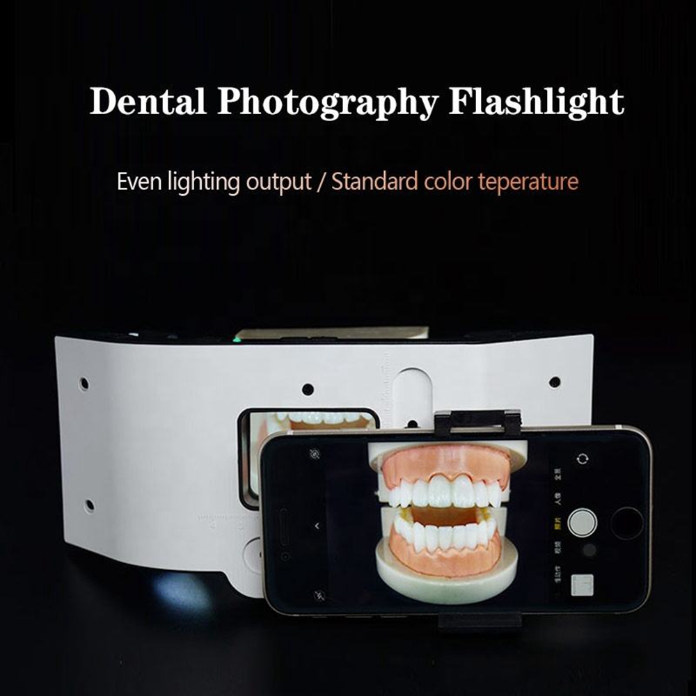 Высококачественное оборудовани – обзор и цена Quality Photography Lighting