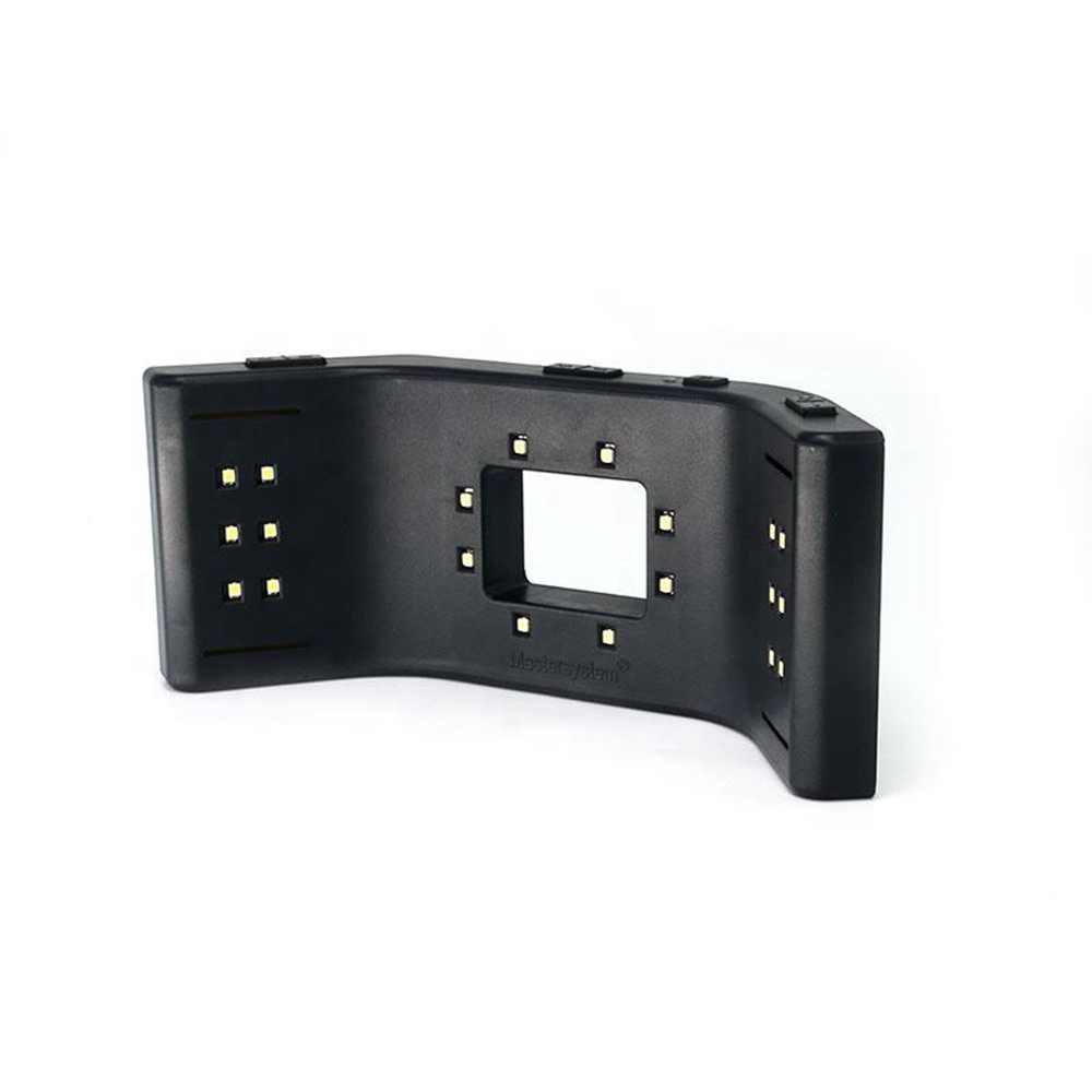 Высококачественное оборудовани – обзор и цена Quality Photography Lighting