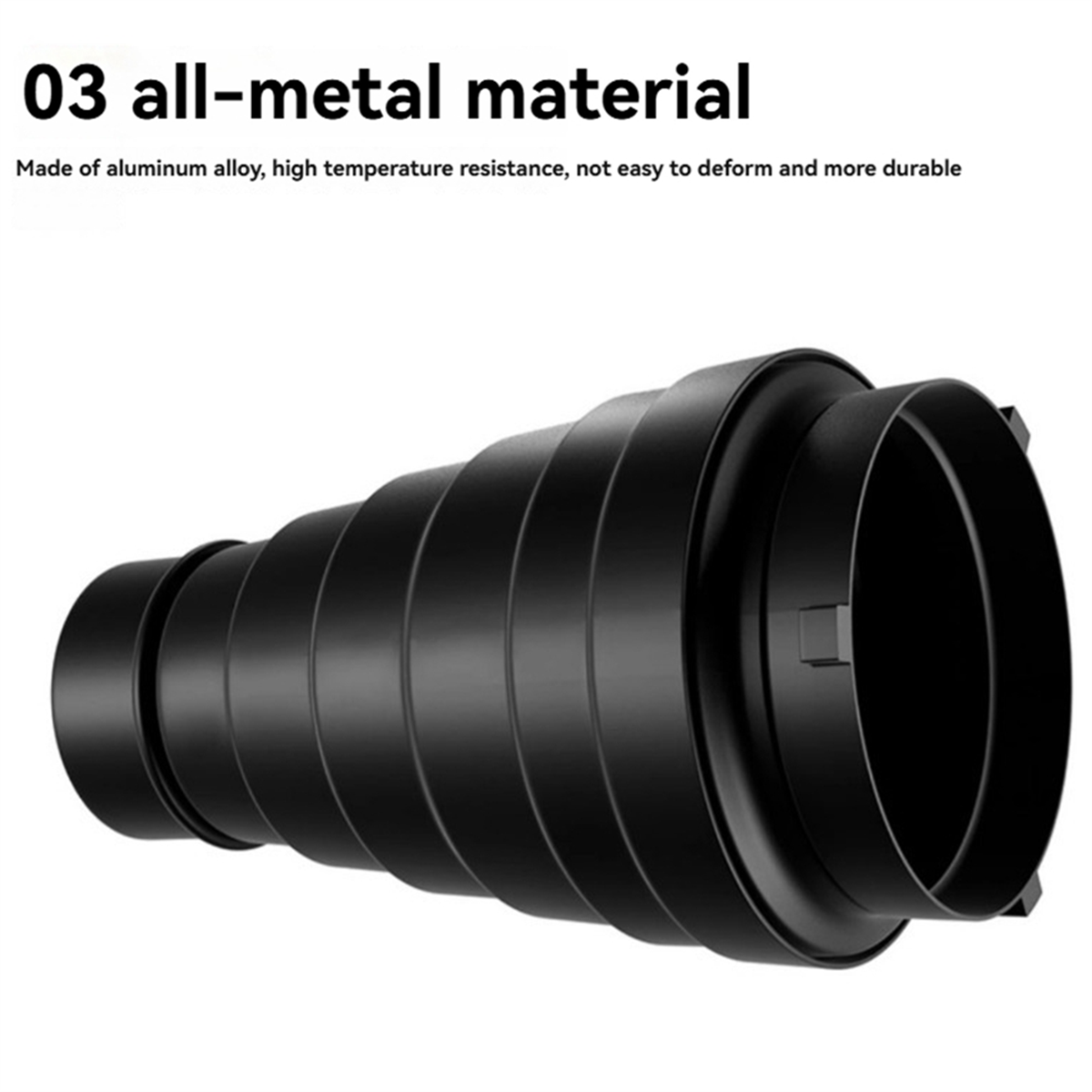Крепление M05K для большой всп – обзор и цена Photography Lighting Types