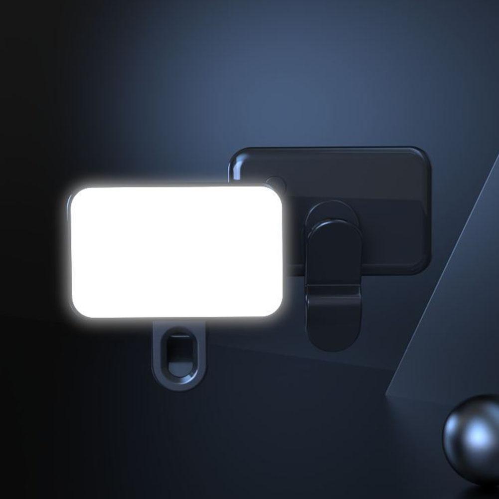 Карманный светодиодный светиль – обзор и цена Quality Photography Lighting