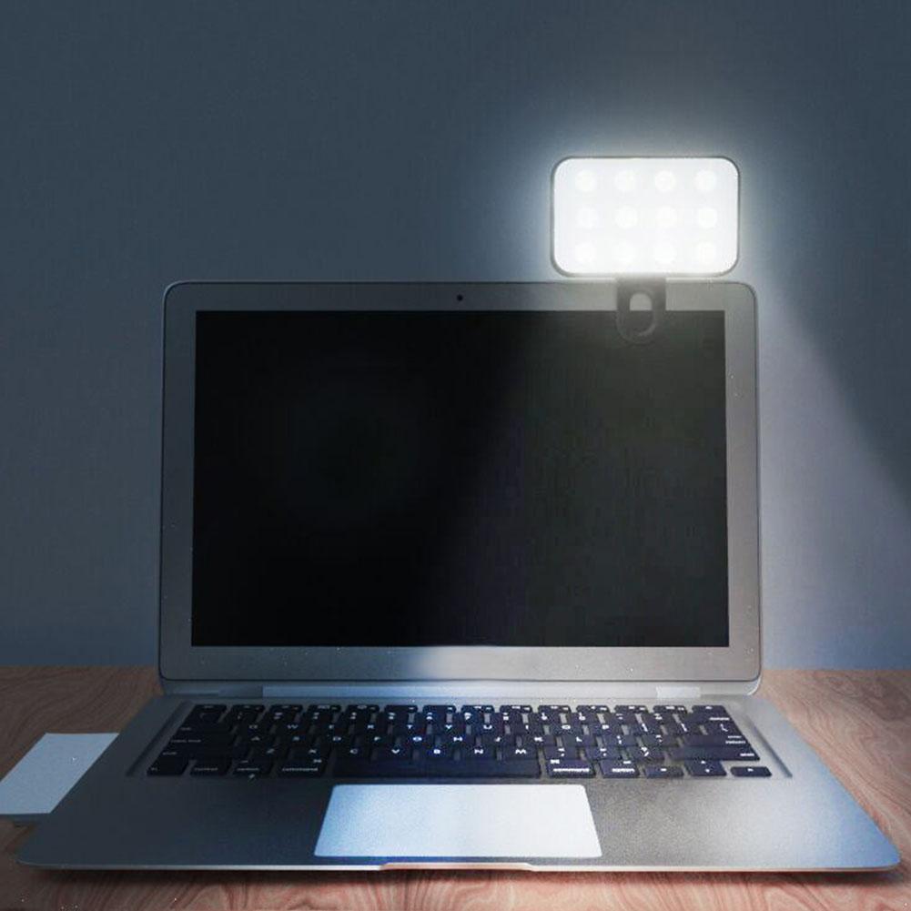 Карманный светодиодный светиль – обзор и цена Quality Photography Lighting
