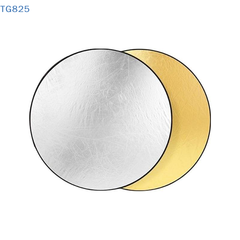 【AN】【SA】Светоотражатель для фо – обзор и цена Photography Lighting For Products