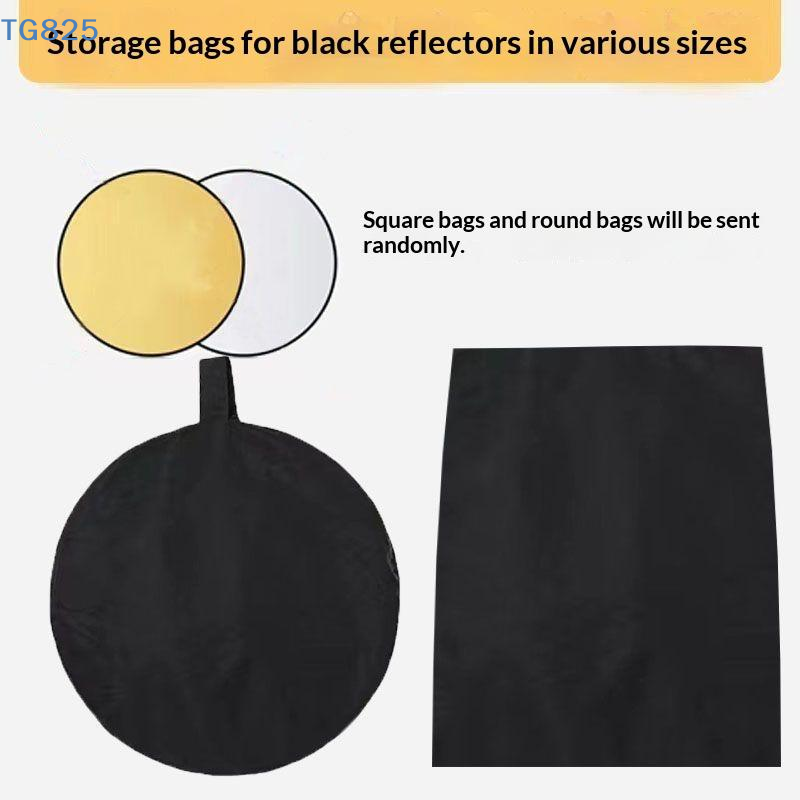 【AN】【SA】Светоотражатель для фо – обзор и цена Photography Lighting For Products