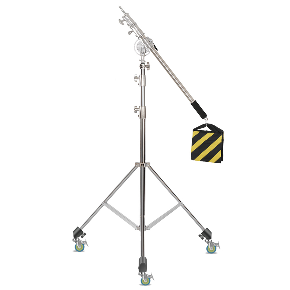 SH 2,8 м подставка для освещен – обзор и цена Photography Lighting For Products