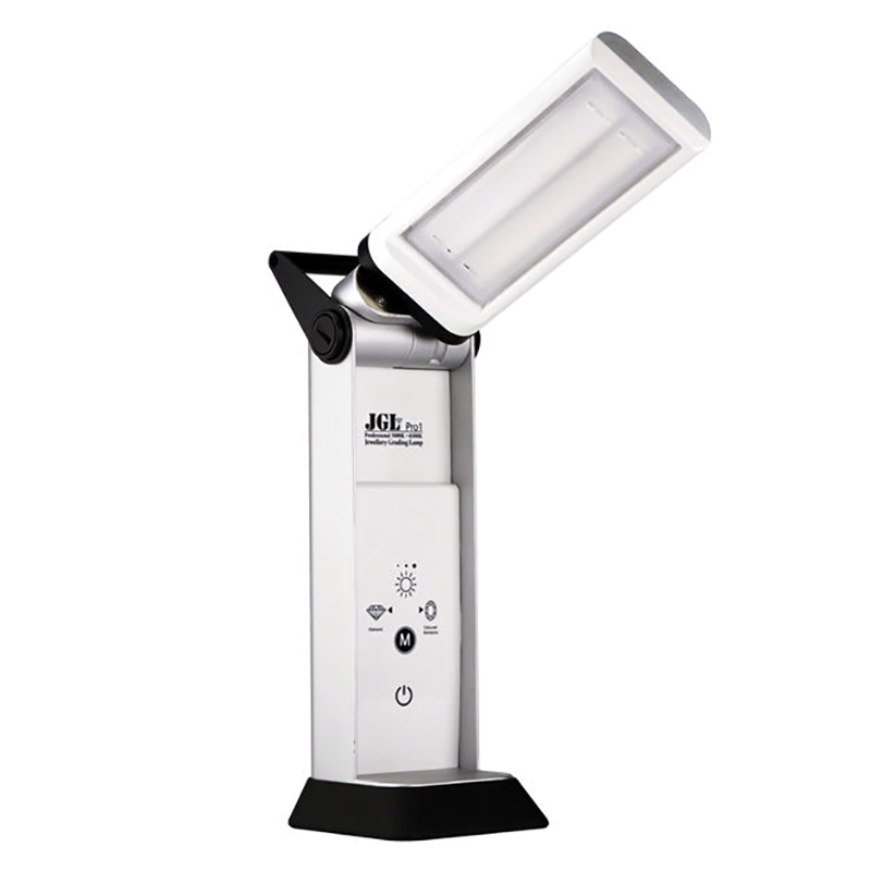 Портативная лампа JGL Pro 5V T – обзор и цена Photography Lighting Direction