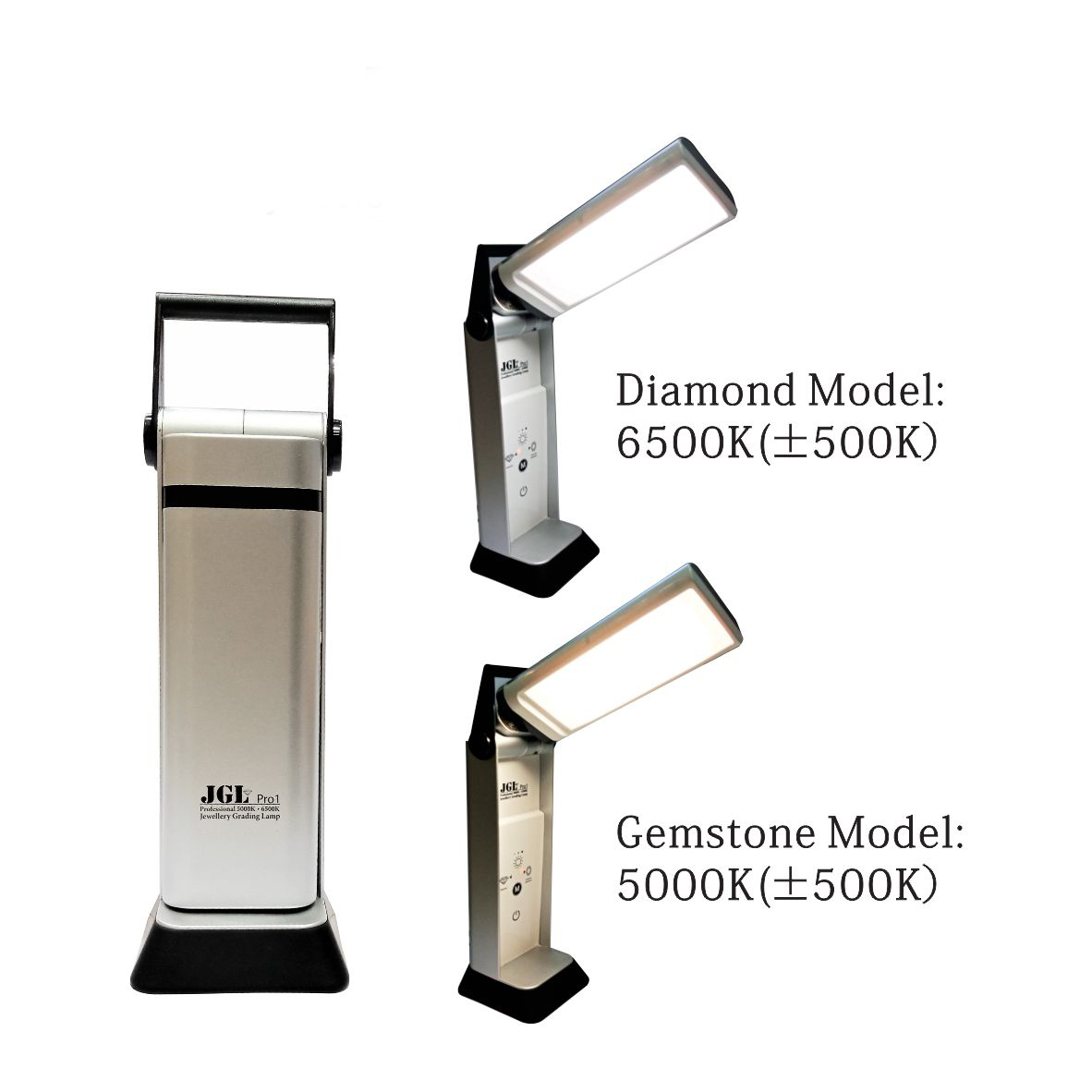 Портативная лампа JGL Pro 5V T – обзор и цена Photography Lighting Direction