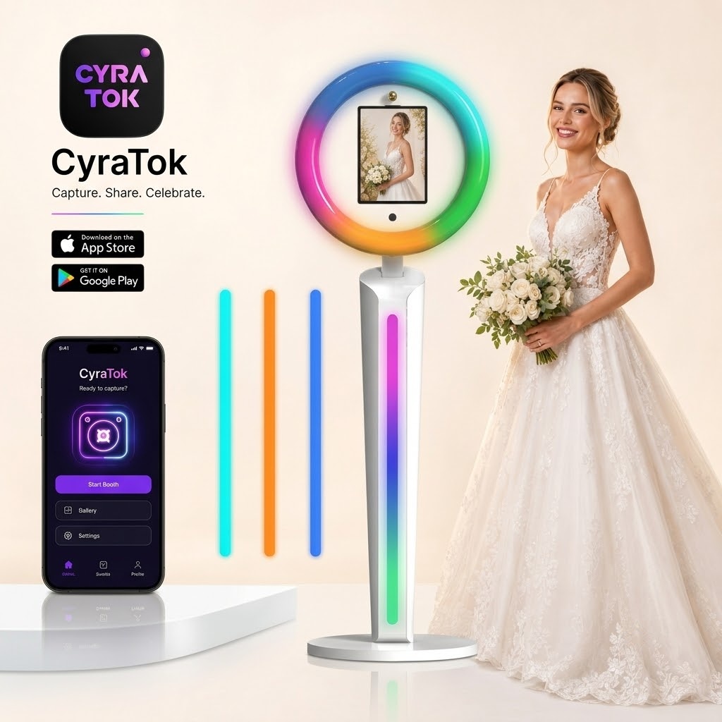 Фотобудка для iPad 10.9, 11, 1 – обзор и цена Photography Lighting Rental
