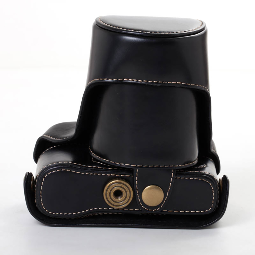 Сумка для фотоаппарата из иску – обзор и цена Photography Lighting Equipment Bags