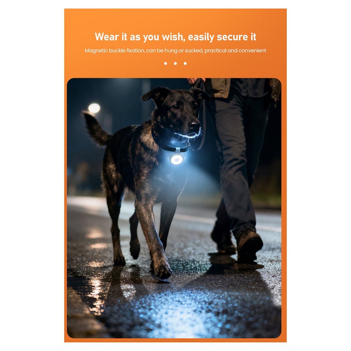 Магнитный портативный светильн – обзор и цена Photography Lighting Assistant