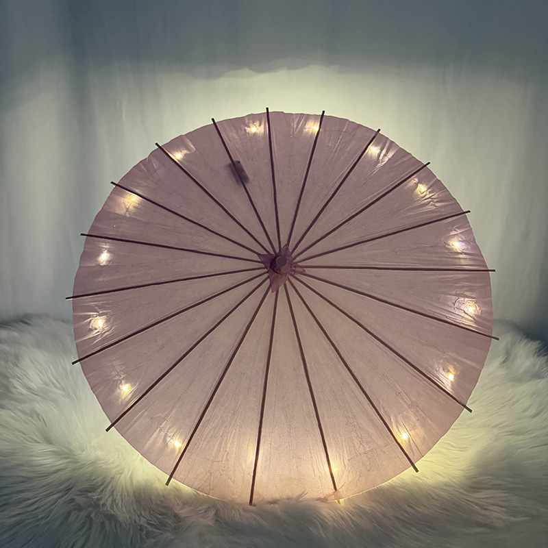 Светодиодный зонт из промаслен – обзор и цена Diy Photography Lighting Umbrella