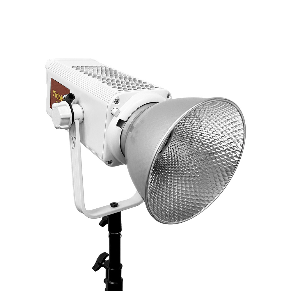 Yingduobao 600W профессиональн – обзор и цена Photography Lighting Direction