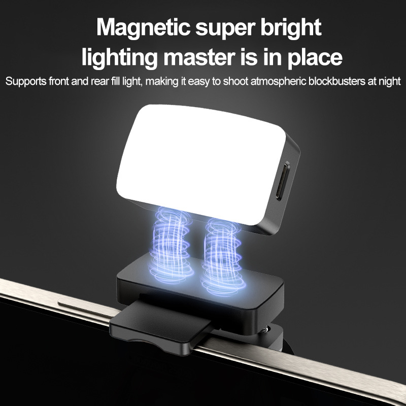 Мини-магнитный заполняющий све – обзор и цена Quality Photography Lighting