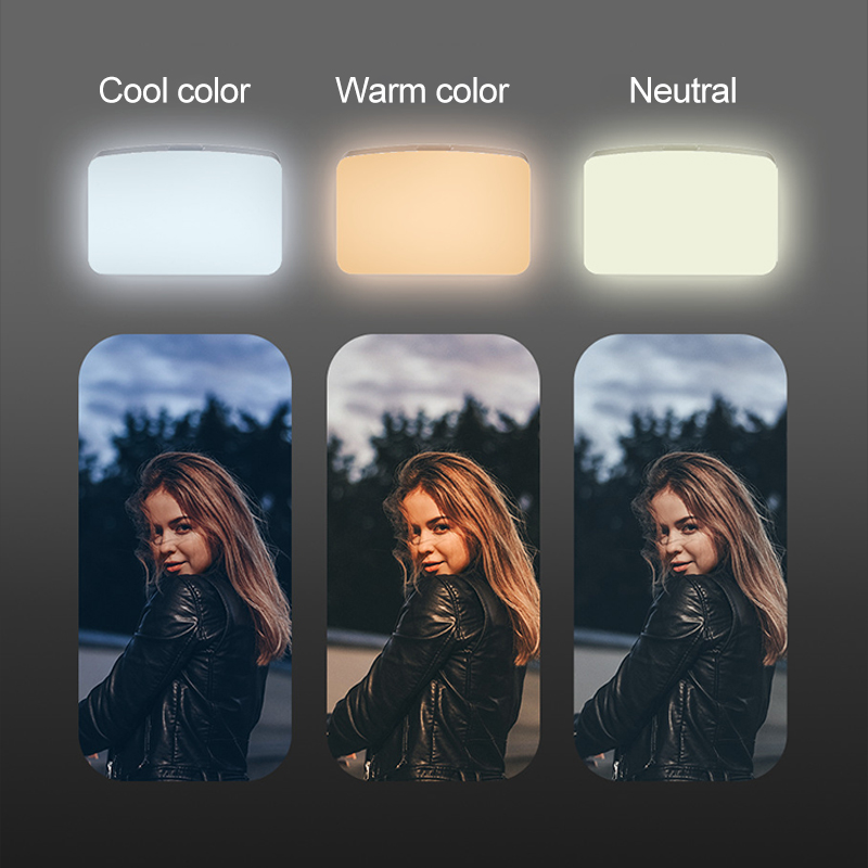 Мини-магнитный заполняющий све – обзор и цена Quality Photography Lighting