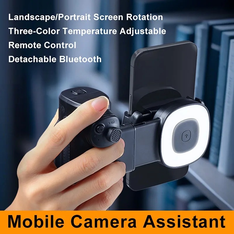 Усовершенствованная функция зу – обзор и цена Photography Lighting Assistant