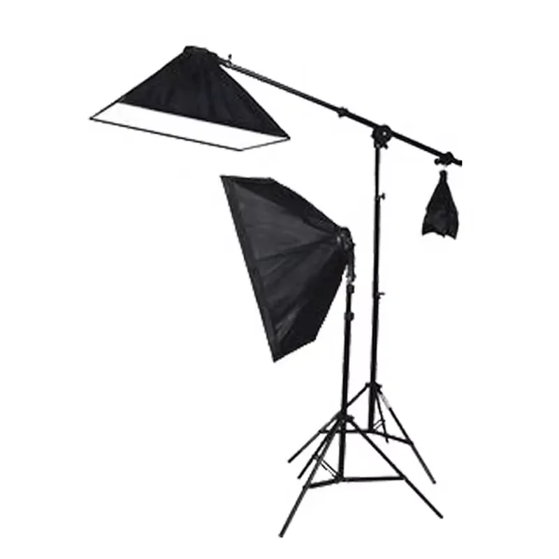 Высококачественная портативная – обзор и цена Photography Lighting Portable