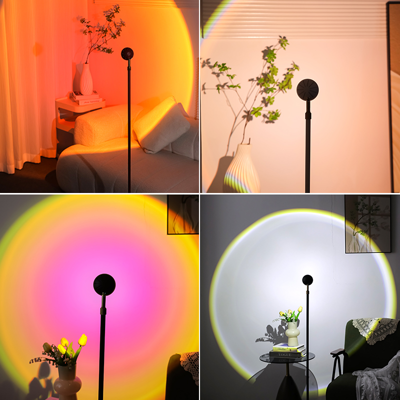 Напольный светильник для созда – обзор и цена Photography Lighting Assistant