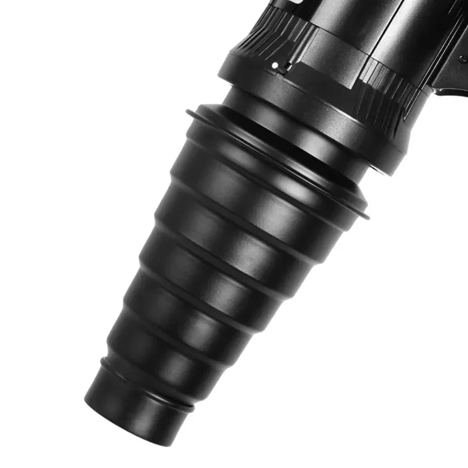 Оригинальный SN-01 Bowens Moun – обзор и цена Photography Lighting Types