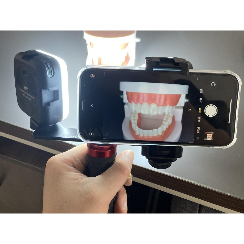 Портативный набор для стоматол – обзор и цена Photography Lighting Portable