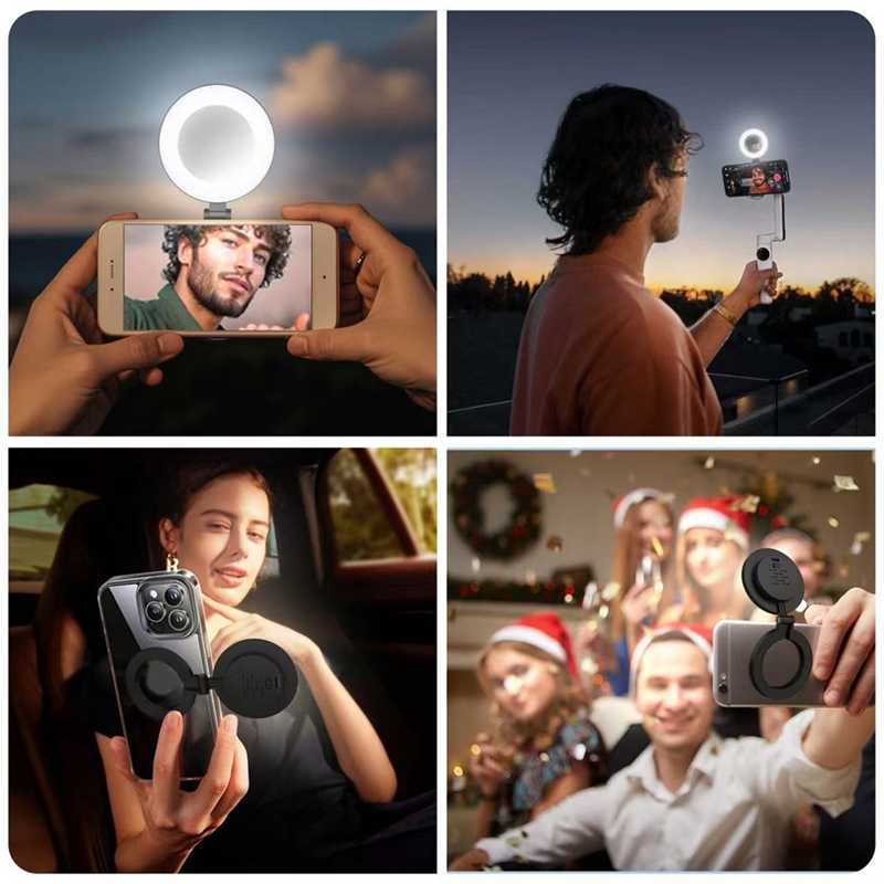 Мини-магнитный карманный свети – обзор и цена Photography Of Lighting