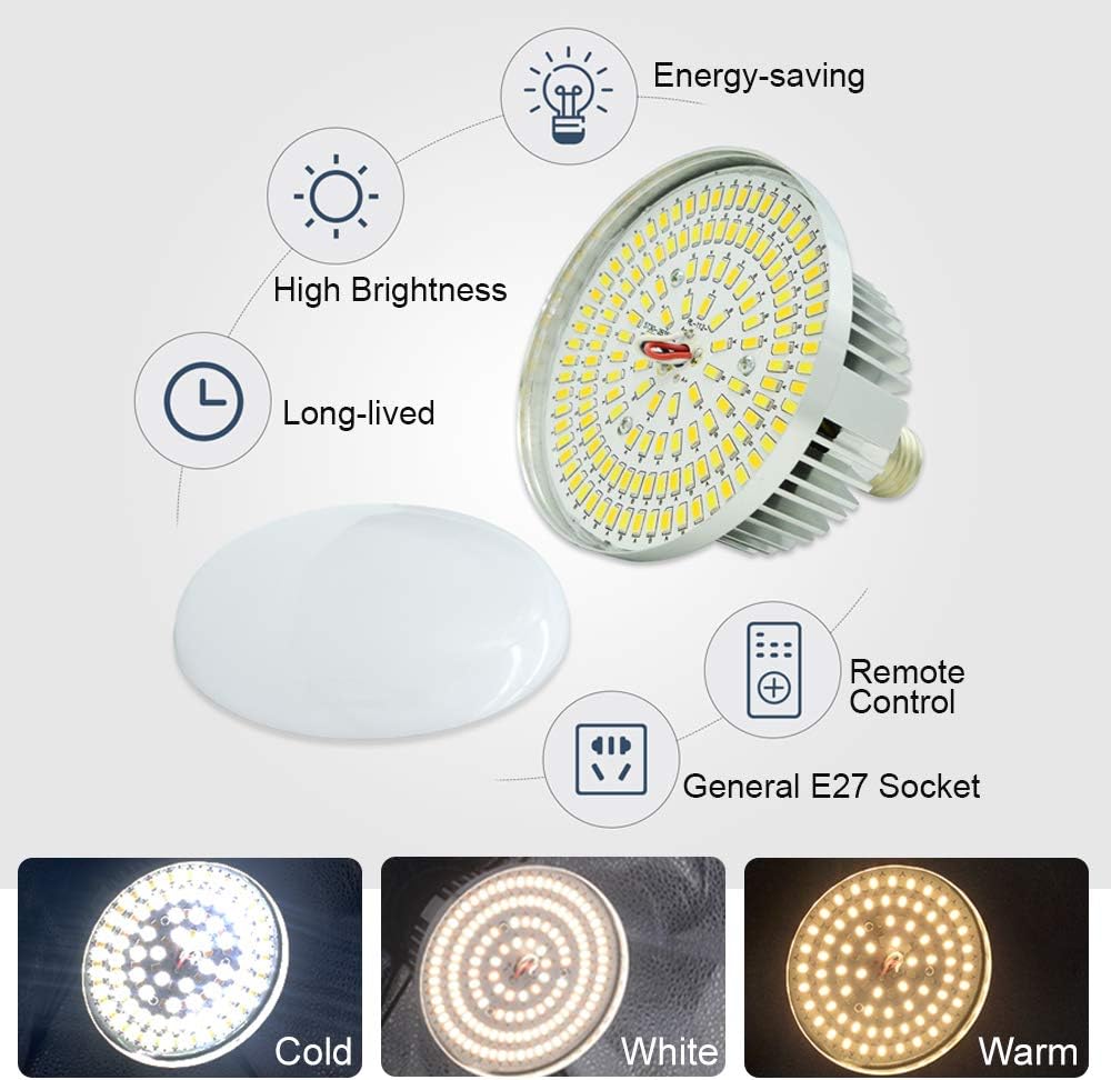 Набор осветительных приборов д – обзор и цена Photography Lighting For Products