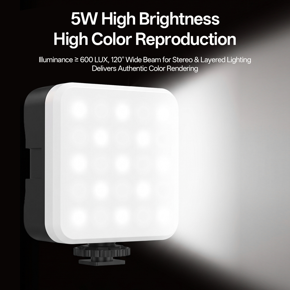 Портативная миниатюрная карман – обзор и цена Quality Photography Lighting
