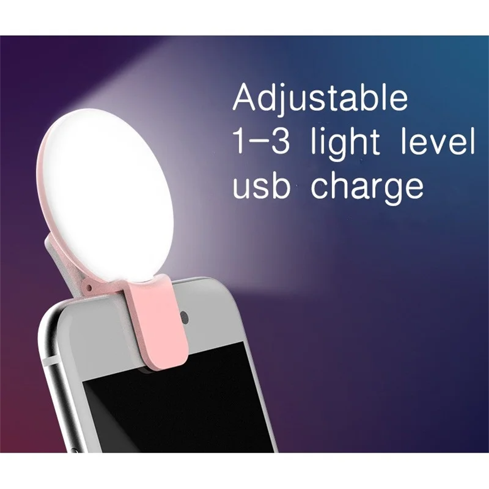 Портативная светодиодная лампа – обзор и цена Photography Lighting Portable