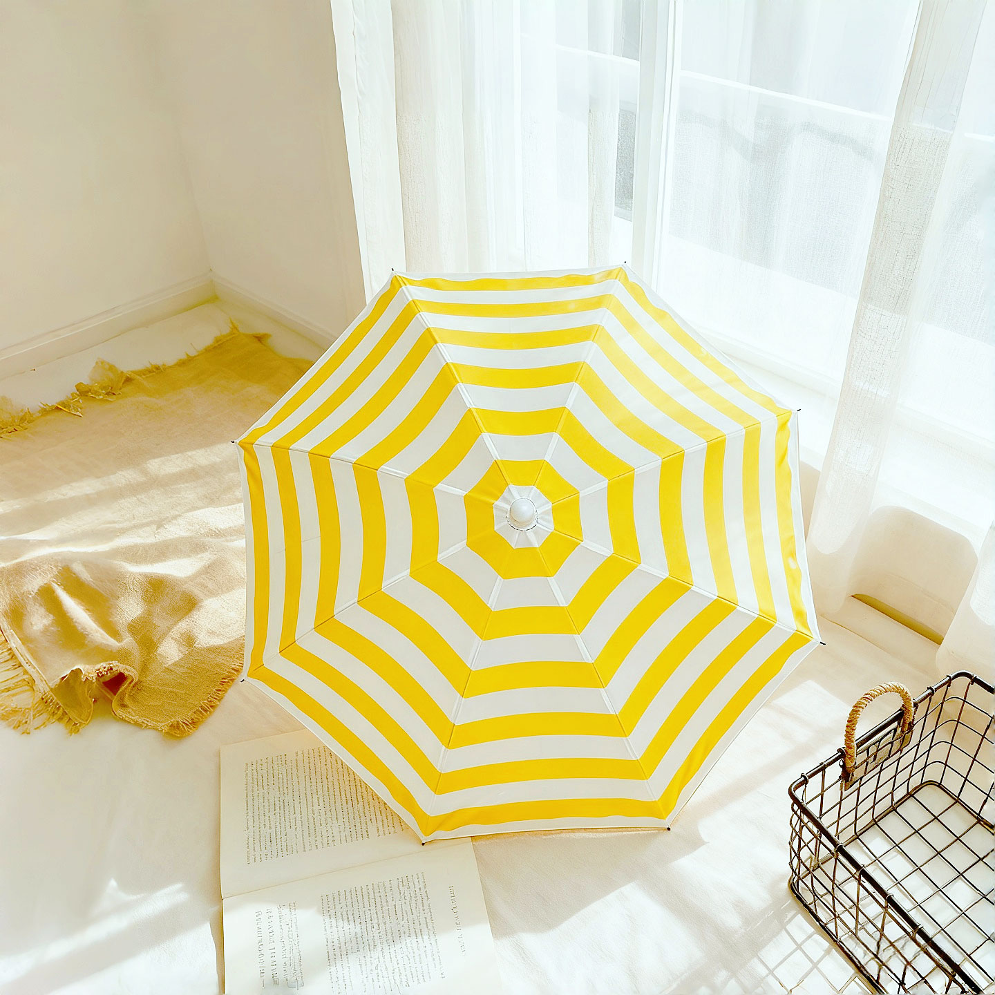 1 шт. полосатый розовый зонт в – обзор и цена Diy Photography Lighting Umbrella