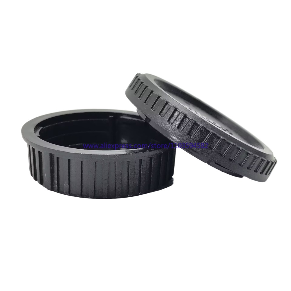 НОВАЯ крышка корпуса 2-в-1 + з – обзор и цена Sony Camera A6400