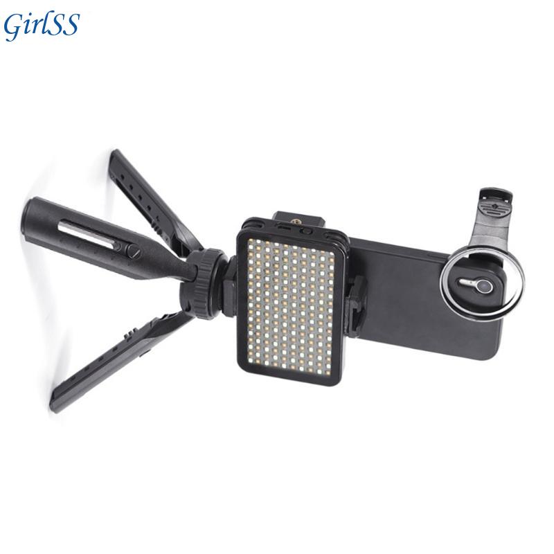 Татуировки Фотопомощник Татуир – обзор и цена Photography Lighting Assistant
