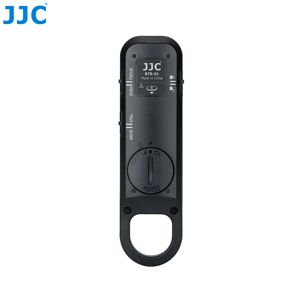 JJC BTR-S1 Беспроводной Blueto – обзор и цена Sony Camera A6400