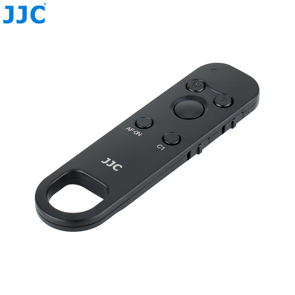 JJC BTR-S1 Беспроводной Blueto – обзор и цена Sony Camera A6400