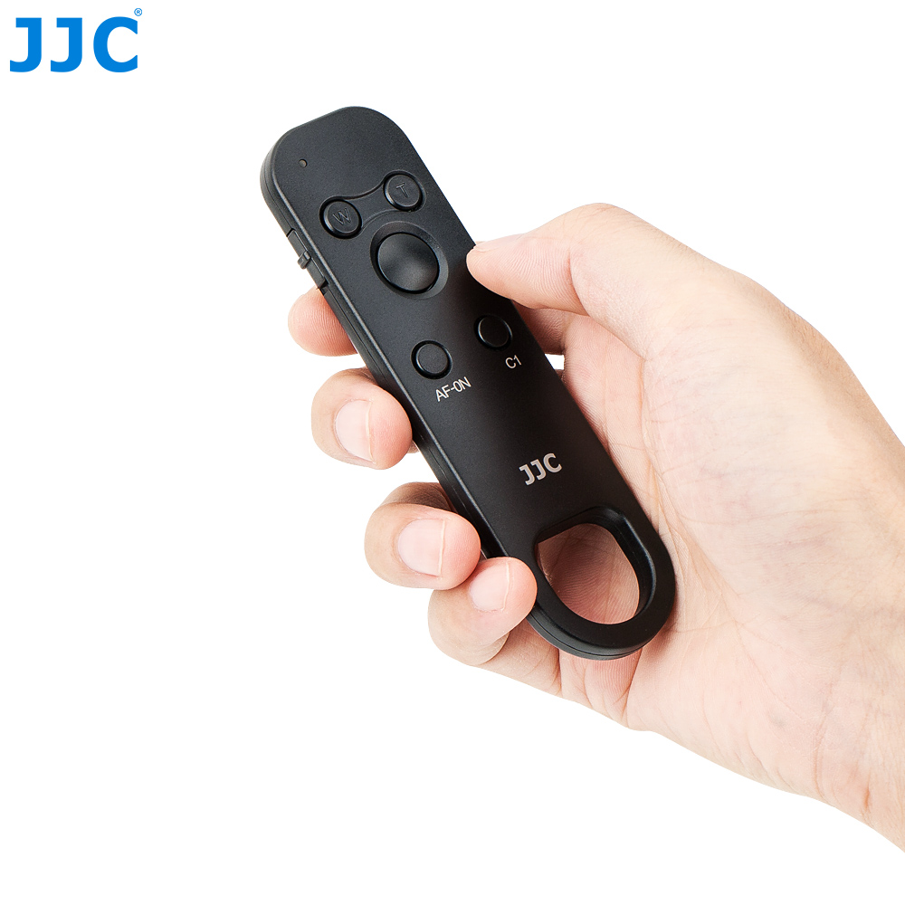 JJC BTR-S1 Беспроводной Blueto – обзор и цена Sony Camera A6400