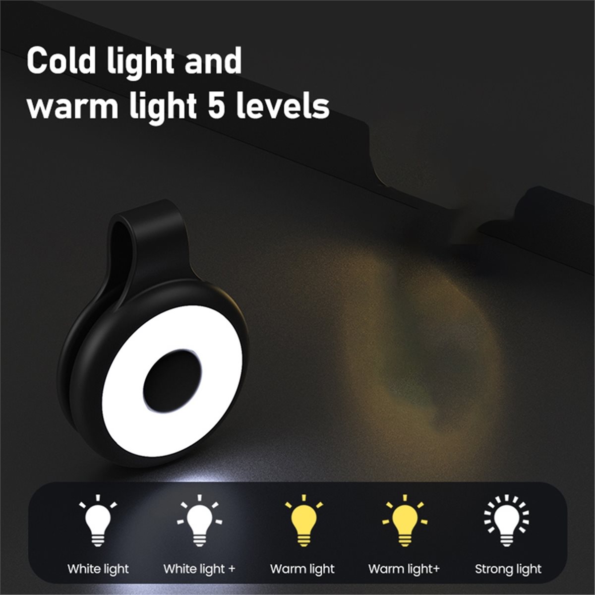 (Лето 2026) Магнитный портатив – обзор и цена Photography Lighting Assistant