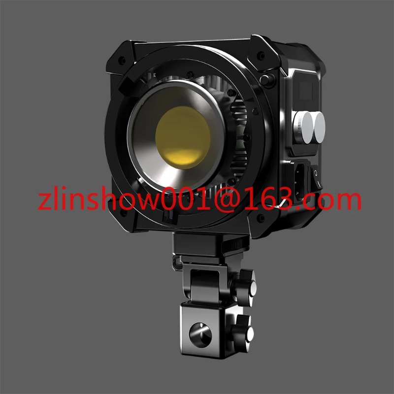 Прямая продажа с фабрики, 200  – обзор и цена Photography Lighting Direction