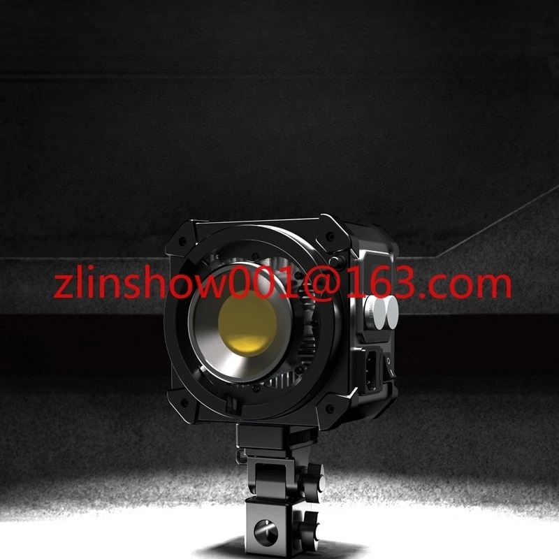 Прямая продажа с фабрики, 200  – обзор и цена Photography Lighting Direction