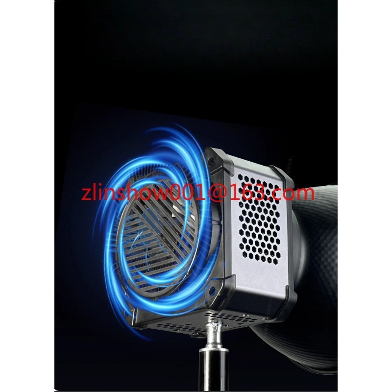 Прямая продажа с фабрики, 200  – обзор и цена Photography Lighting Direction