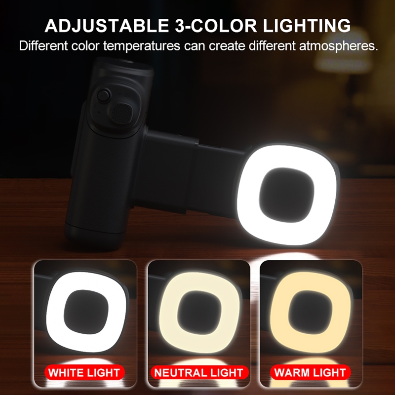 Мобильный ассистент для камеры – обзор и цена Photography Lighting Assistant