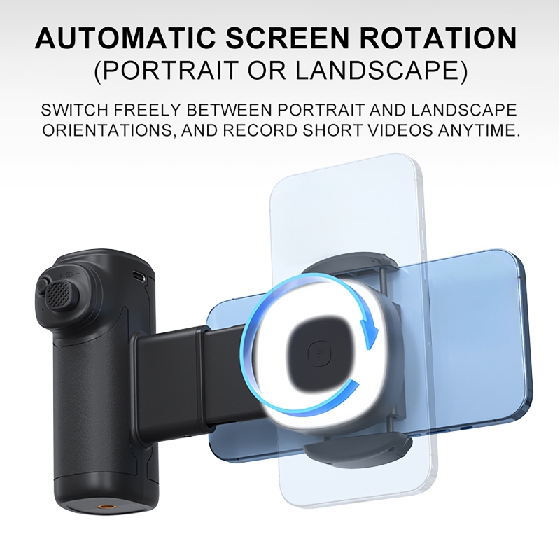 Мобильный ассистент для камеры – обзор и цена Photography Lighting Assistant