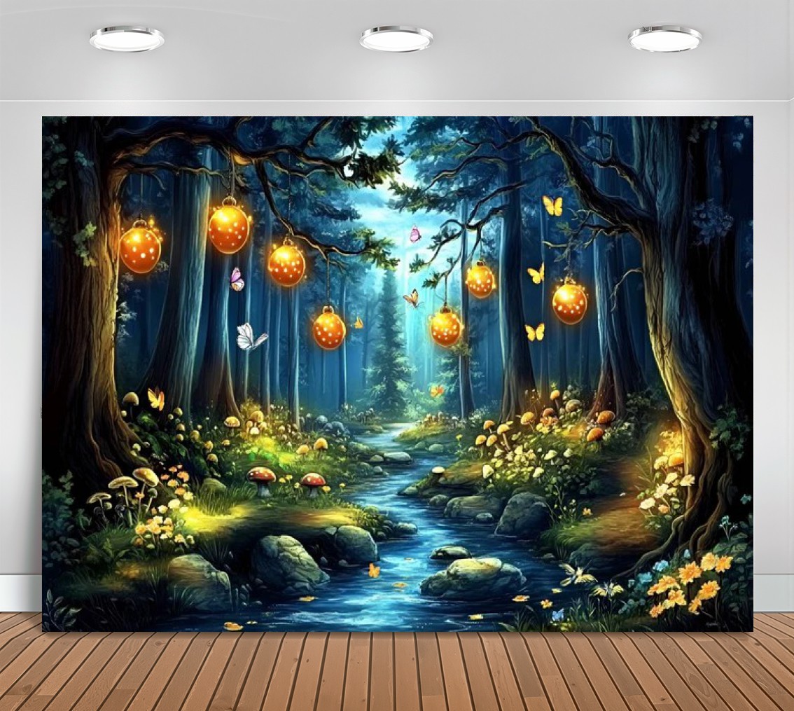 Фоны для фотостудии: Волшебный – обзор и цена Photography Lighting Ideas